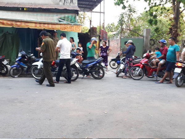 Ảnh bìa bài viết 602414
