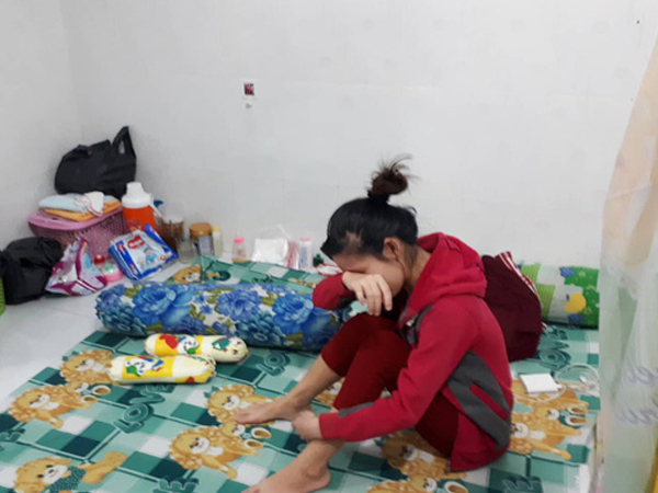 Ảnh bìa bài viết 602428