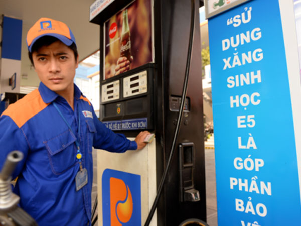 Ảnh bìa bài viết 602319