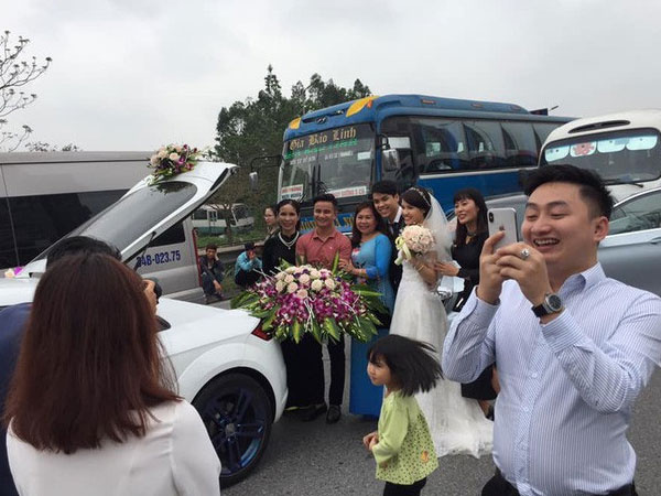 Ảnh bìa bài viết 602535