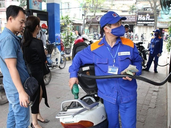 Ảnh bìa bài viết 602514