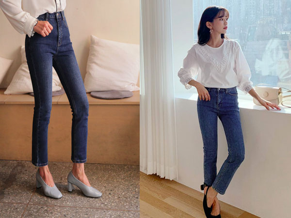 Ảnh bìa bài viết 602469