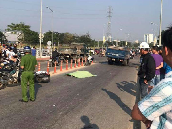 Ảnh bìa bài viết 602497