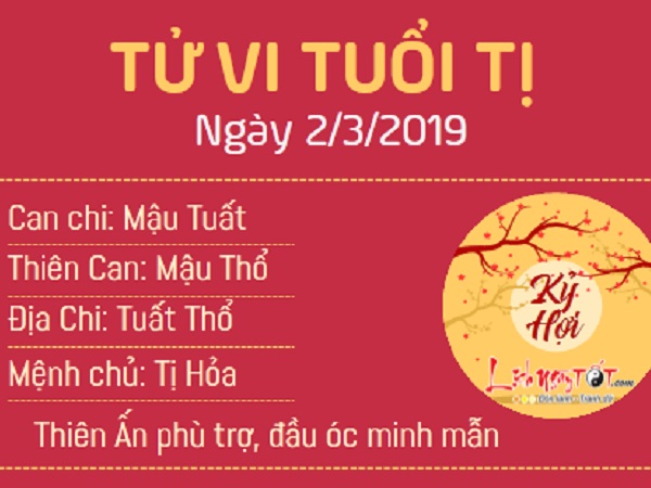 Ảnh bìa bài viết 602436