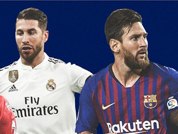 Ảnh bìa bài viết 602627