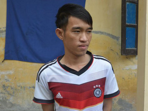 Ảnh bìa bài viết 602666