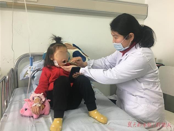 Ảnh bìa bài viết 602679