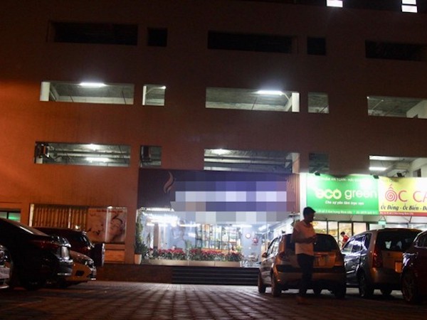 Ảnh bìa bài viết 602703