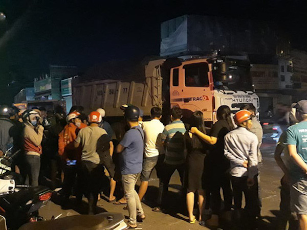 Ảnh bìa bài viết 602647