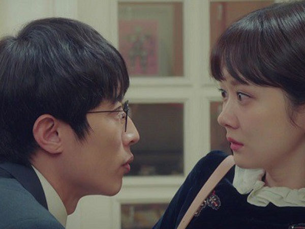 Ảnh bìa bài viết 602610