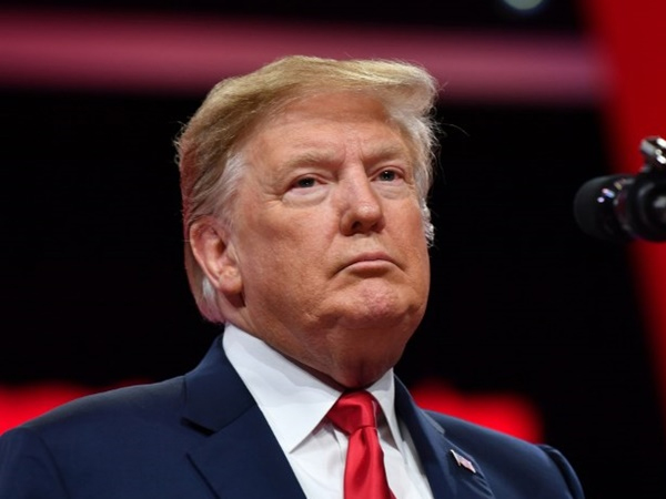 Ảnh bìa bài viết 602589