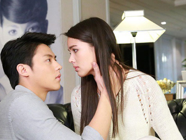 Ảnh bìa bài viết 602612