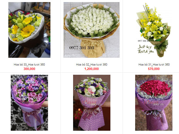 Ảnh bìa bài viết 602785