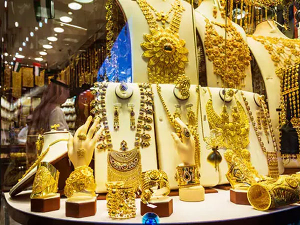 Ảnh bìa bài viết 602720