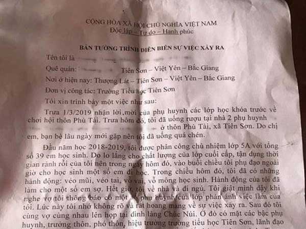Ảnh bìa bài viết 602877