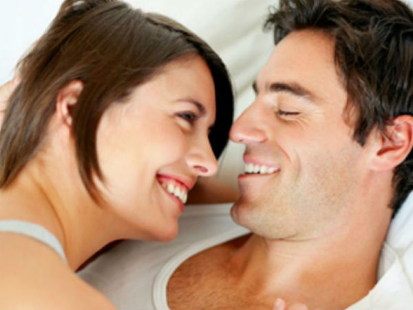 Ảnh bìa bài viết 603012