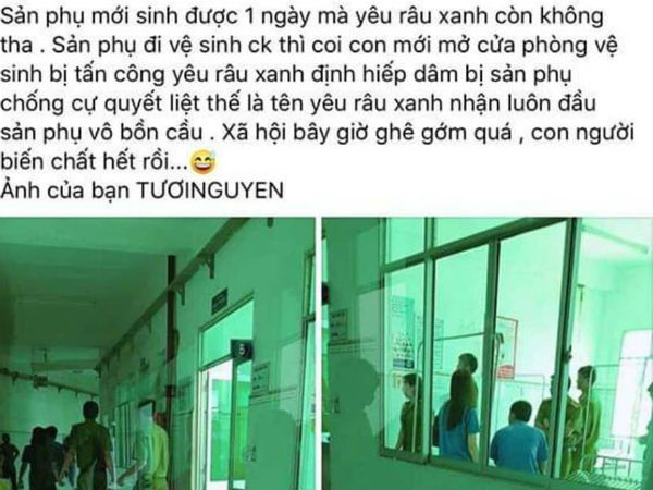 Ảnh bìa bài viết 602961