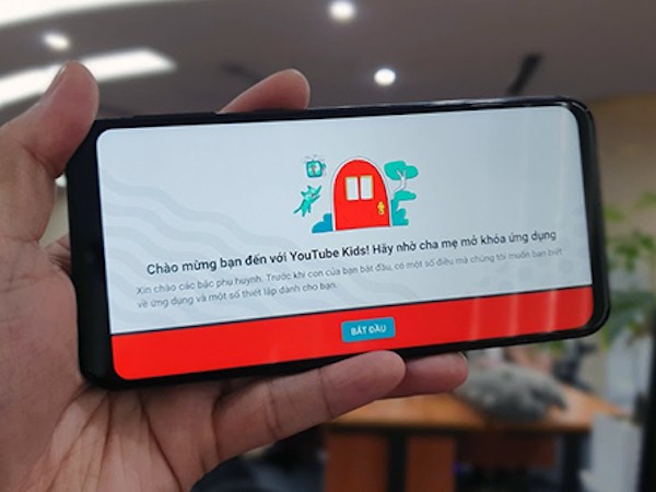 Ảnh bìa bài viết 603210