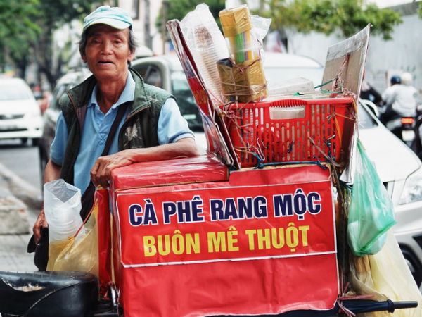 Ảnh bìa bài viết 602960