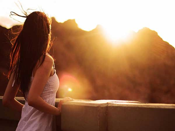 Ảnh bìa bài viết 603122