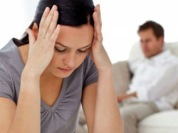 Ảnh bìa bài viết 603060