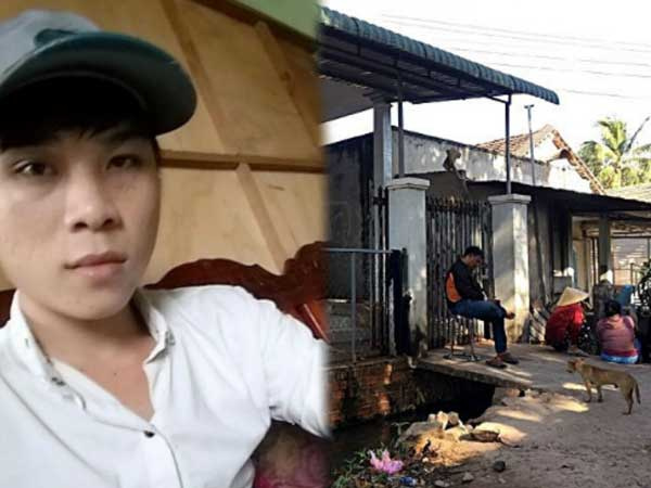Ảnh bìa bài viết 603137