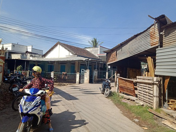 Ảnh bìa bài viết 603090