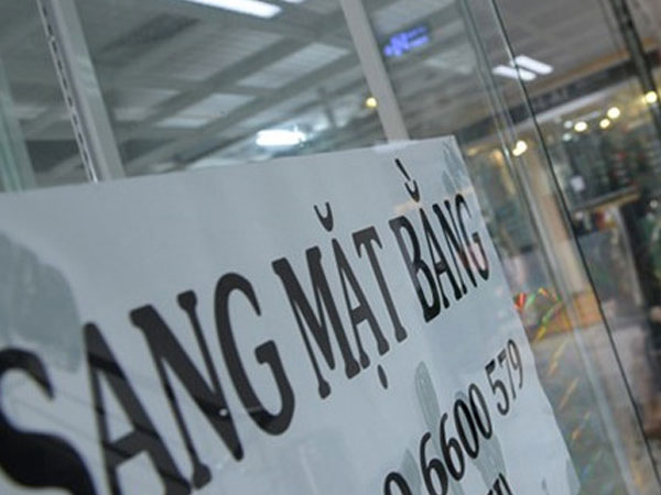 Ảnh bìa bài viết 603022