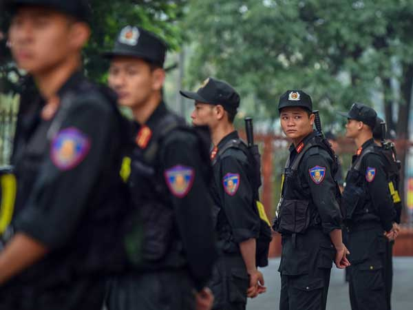 Ảnh bìa bài viết 603103
