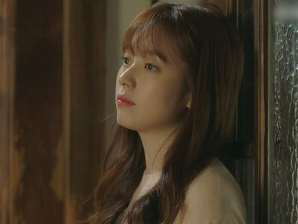 Ảnh bìa bài viết 602980