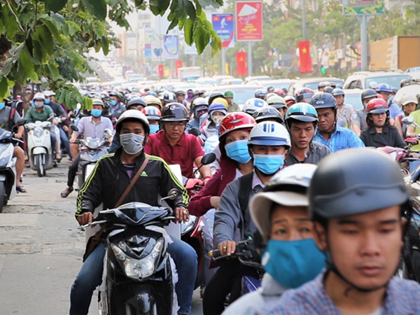 Ảnh bìa bài viết 603168