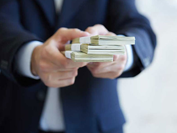 Ảnh bìa bài viết 603302