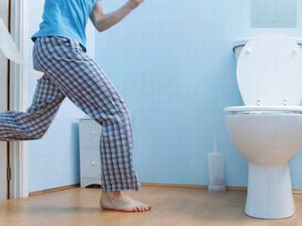 Ảnh bìa bài viết 603346