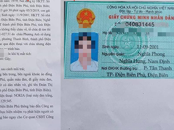 Ảnh bìa bài viết 603352