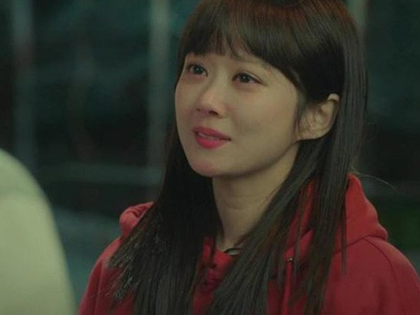 Ảnh bìa bài viết 603304