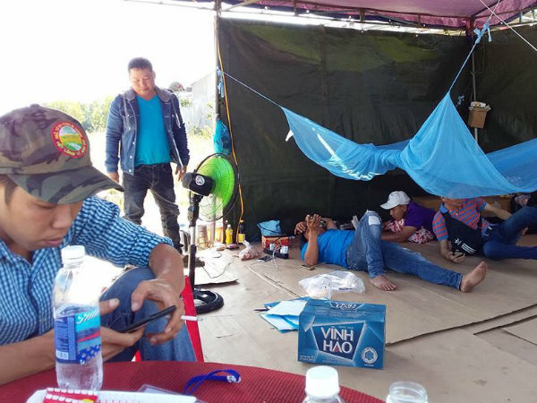 Ảnh bìa bài viết 603222