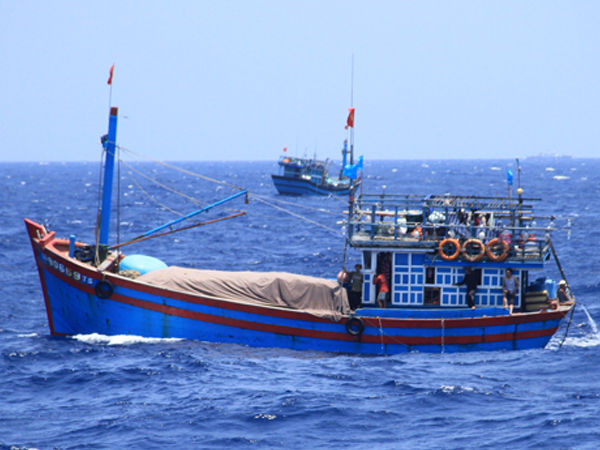 Ảnh bìa bài viết 603428