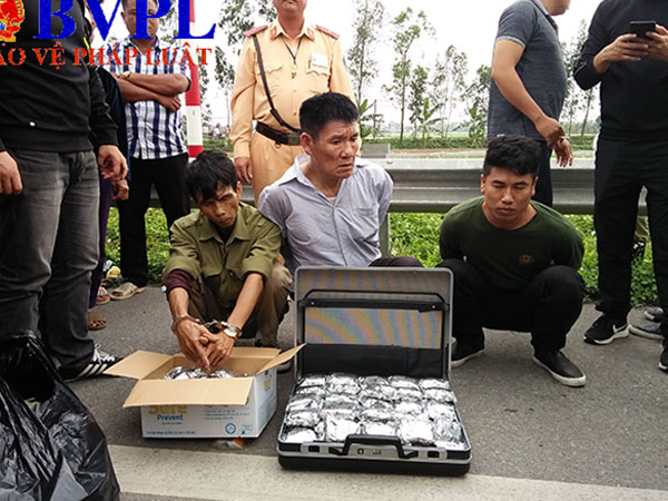 Ảnh bìa bài viết 603290