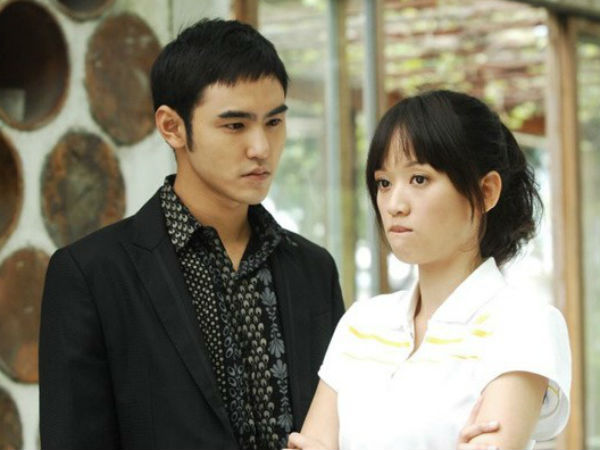 Ảnh bìa bài viết 603456