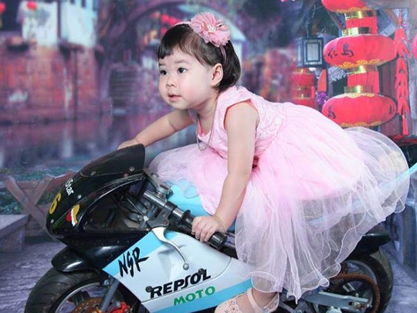 Ảnh bìa bài viết 603510