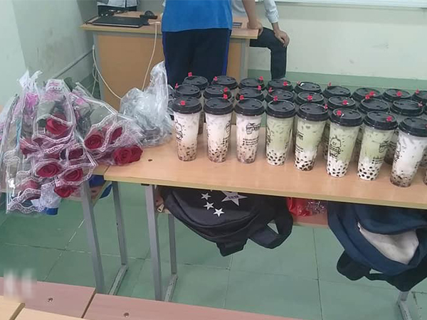 Ảnh bìa bài viết 603532