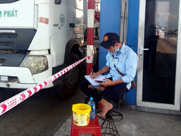 Ảnh bìa bài viết 603460