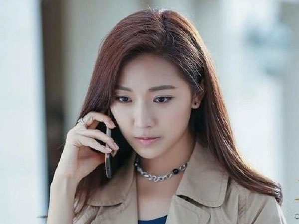 Ảnh bìa bài viết 603560