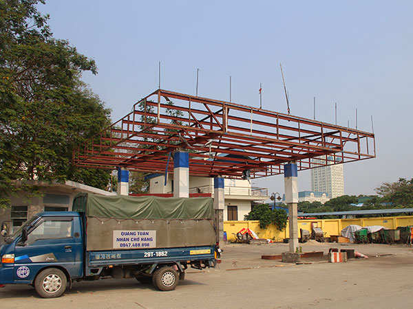 Ảnh bìa bài viết 603524