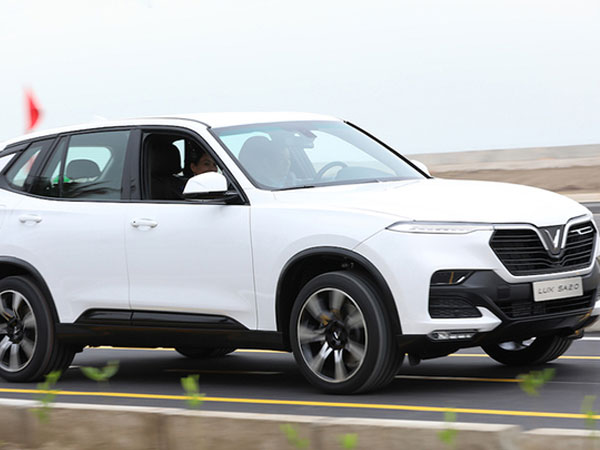 Ảnh bìa bài viết 603636