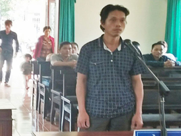 Ảnh bìa bài viết 603551