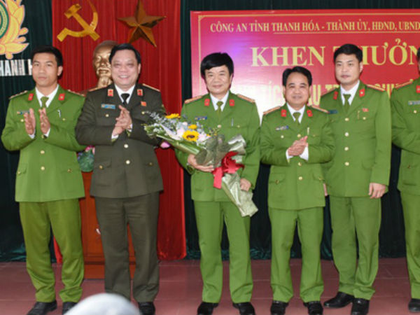 Ảnh bìa bài viết 603449