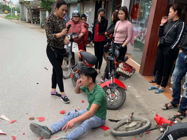 Ảnh bìa bài viết 603517