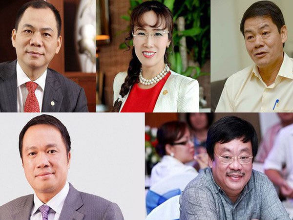 Ảnh bìa bài viết 603515