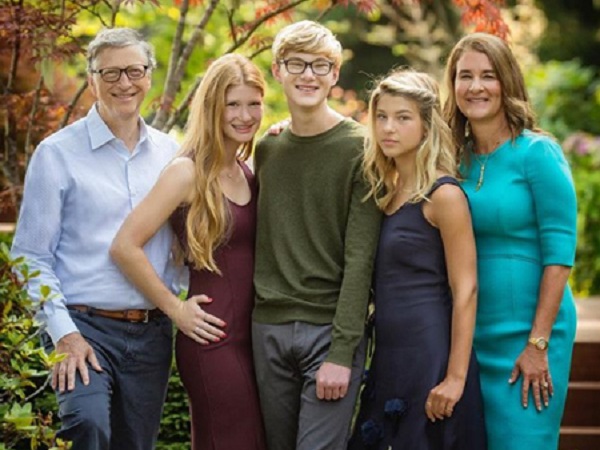 Ảnh bìa bài viết 603624